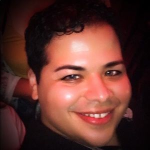 Meet your Posher, Bobby